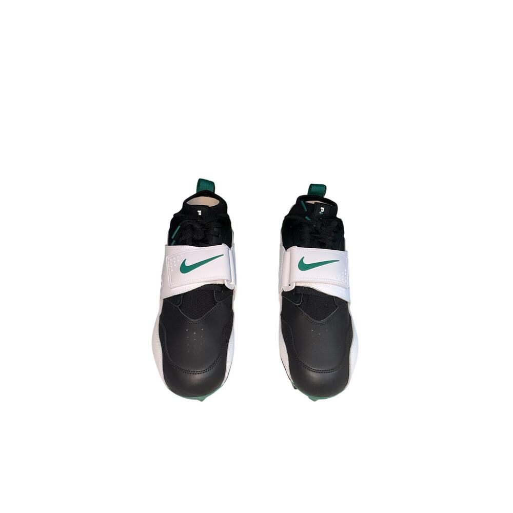 Nike Diamond Turf 93 TD Sz 11.5